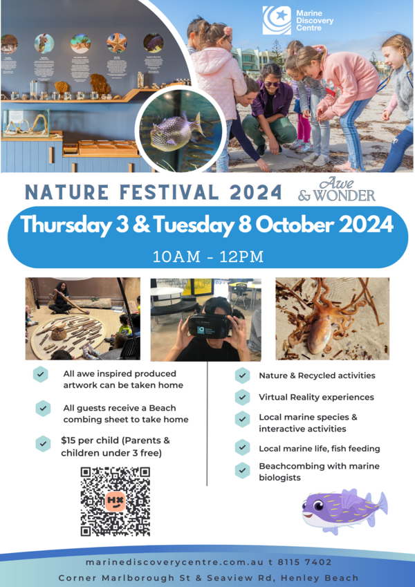 Copy of Nature Festival Flyer.png