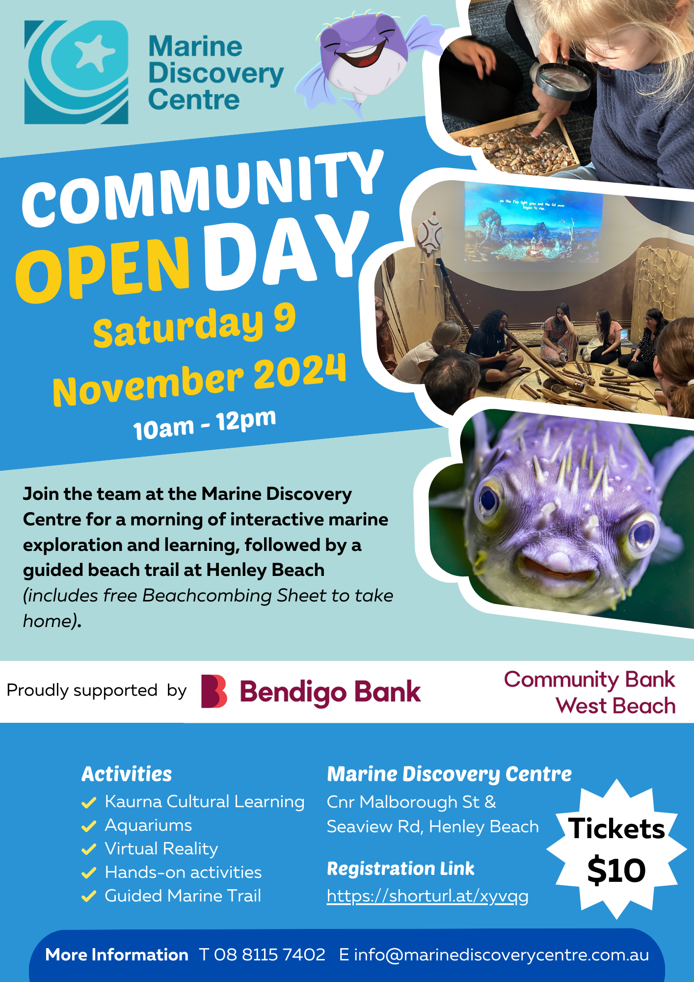 November Open Day 2024.png