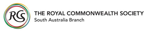 Royal Commonwealth Society SA.jpg