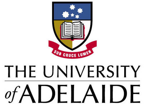 Uni of Adelaide.png