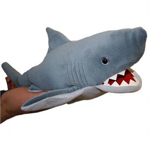 folkmanis-puppet-shark-2.jpg